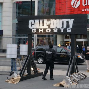 call of duty, canada, cod, danger boy, ghosts, helicopter, kiowa, pyro, pyrotechnics, rigging, special effects, spfx, stunt, stunt choreography, stunt coordinator, stunt rigging, stunts, toronto, xbox, xbox one