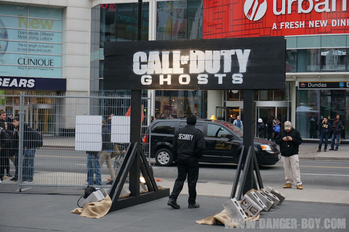 call of duty, canada, cod, danger boy, ghosts, helicopter, kiowa, pyro, pyrotechnics, rigging, special effects, spfx, stunt, stunt choreography, stunt coordinator, stunt rigging, stunts, toronto, xbox, xbox one