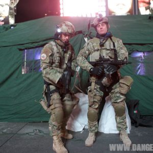 call of duty, canada, cod, danger boy, ghosts, helicopter, kiowa, pyro, pyrotechnics, rigging, special effects, spfx, stunt, stunt choreography, stunt coordinator, stunt rigging, stunts, toronto, xbox, xbox one