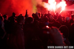 call of duty, canada, cod, danger boy, ghosts, helicopter, kiowa, pyro, pyrotechnics, rigging, special effects, spfx, stunt, stunt choreography, stunt coordinator, stunt rigging, stunts, toronto, xbox, xbox one