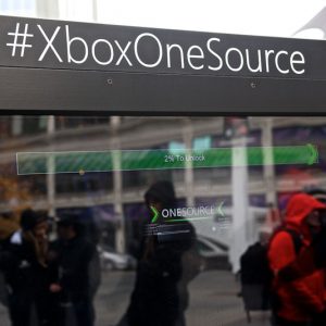 xbox, xbox one, next generation, console, ryse, ryse: son of rome, spfx, pyro, pyrotechnic arrows, blood, romans, barbarians, stunts, fire, promo, launch