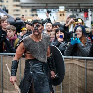 xbox, xbox one, next generation, console, ryse, ryse: son of rome, spfx, pyro, pyrotechnic arrows, blood, romans, barbarians, stunts, fire, promo, launch