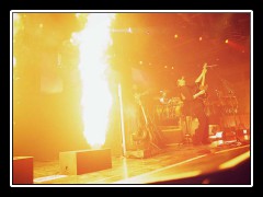 pyro, pyrotechnics, fireworks, pyros, pyro effects, pyrotechnic effects, firework, stage pyro, proximate pyro, high elevation pyro, high elevation pyrotechnics, pyromusical, pyro musical, tour, touring pyro, pyro gag, 1.4g, 7.2.5, erd, explosive, bullet, bullet hit, blood, blood pack, 1.3g, 7.2.2, 7.2.1, unconventional site