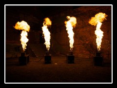 Propane Dragons, Propane Cannons, Flame Bars, Flame FX Installs, Custom Propane FX & Gags, flame, fire, flame effect, fire effect, dragon, fire dragon, propane, flame generator, flame cannon, cannon, accumulator, explosion, fire ball, gas, fuel, flame bar, liquid flame, fire prop, isopar, TSSA, gas, gas bomb, sigma, body burn, human torch, fire gel, gel fuel