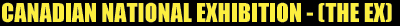 pyro, pyrotechnics, fireworks, pyros, pyro effects, pyrotechnic effects, firework, stage pyro, proximate pyro, high elevation pyro, high elevation pyrotechnics, pyromusical, pyro musical, tour, touring pyro, pyro gag, 1.4g, 7.2.5, erd, explosive, bullet, bullet hit, blood, blood pack, 1.3g, 7.2.2, 7.2.1, unconventional site