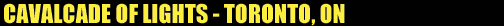 pyro, pyrotechnics, fireworks, pyros, pyro effects, pyrotechnic effects, firework, stage pyro, proximate pyro, high elevation pyro, high elevation pyrotechnics, pyromusical, pyro musical, tour, touring pyro, pyro gag, 1.4g, 7.2.5, erd, explosive, bullet, bullet hit, blood, blood pack, 1.3g, 7.2.2, 7.2.1, unconventional site