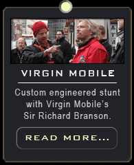 stunt, stunt performer, stunter, stunt coordinator, movie stunt, high fall, fire stunt, ratchet, harness, aerial stunt, acrobatic, slack line, high line, fx coordinator, spfx coordinator, virgin, red bull, Richard branson, tom comet