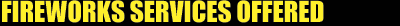 pyro, pyrotechnics, fireworks, pyros, pyro effects, pyrotechnic effects, firework, stage pyro, proximate pyro, high elevation pyro, high elevation pyrotechnics, pyromusical, pyro musical, tour, touring pyro, pyro gag, 1.4g, 7.2.5, erd, explosive, bullet, bullet hit, blood, blood pack, 1.3g, 7.2.2, 7.2.1, unconventional site,