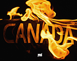 Fire Burn Stunt - FA Design