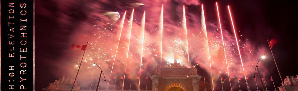 pyro, pyrotechnics, fireworks, stunt, flame, special effects, rigging, flying, spfx, danger, fog screen, film, tv, movie, pyro, pyrotechnics, fireworks, pyros, pyro effects, pyrotechnic effects, firework, stage pyro, proximate pyro, high elevation pyro, high elevation pyrotechnics, pyromusical, pyro musical, tour, touring pyro, pyro gag, 1.4g, 7.2.5, erd, explosive, bullet, bullet hit, blood, blood pack, 1.3g, 7.2.2, 7.2.1, unconventional site, flame, fire, flame effect, fire effect, dragon, fire dragon, propane, flame generator, flame cannon, cannon, accumulator, explosion, fire ball, gas, fuel, flame bar, liquid flame, fire prop, isopar, TSSA, gas, gas bomb, sigma, body burn, human torch, fire gel, gel fuel, fog screen, fogscreen, movie effects, special effects, spfx, fx, effects, practical effects, fog, fog machine, smoke machine, smoker, smoke, haze, lsg, snow, snow machine, flutterfetti, confetti, tiny fogger, low smoke generator, high voltage, hvfx, tesla coil, mega fog burst, co2 jet, dry ice, liquid nitrogen, foam, foam generator, mbn-630, ultratec, g3000, fog fluid, smoke fluid, ice jet, stunt, stunt performer, stunter, stunt coordinator, movie stunt, high fall, fire stunt, ratchet, harness, aerial stunt, acrobatic, slack line, high line, fx coordinator, spfx coordinator, tour, touring pyro, rigging, flying, flying effects, flying effects coordinator, fly gag, jerk vest, crane, winch, high speed winch, automation, zip line, rigger, rig, fly, amspec, climbing sutra