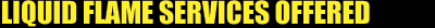 stunt, stunt performer, stunter, stunt coordinator, movie stunt, high fall, fire stunt, ratchet, harness, aerial stunt, acrobatic, slack line, high line, fx coordinator, spfx coordinator, virgin, red bull, Richard branson, tom comet