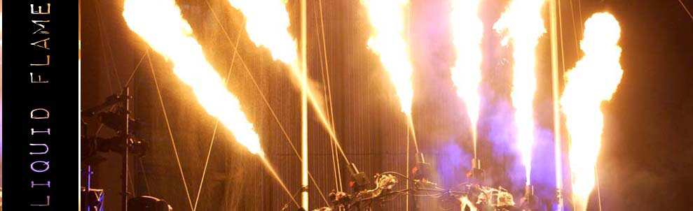 pyro, pyrotechnics, fireworks, stunt, flame, special effects, rigging, flying, spfx, danger, fog screen, film, tv, movie, pyro, pyrotechnics, fireworks, pyros, pyro effects, pyrotechnic effects, firework, stage pyro, proximate pyro, high elevation pyro, high elevation pyrotechnics, pyromusical, pyro musical, tour, touring pyro, pyro gag, 1.4g, 7.2.5, erd, explosive, bullet, bullet hit, blood, blood pack, 1.3g, 7.2.2, 7.2.1, unconventional site, flame, fire, flame effect, fire effect, dragon, fire dragon, propane, flame generator, flame cannon, cannon, accumulator, explosion, fire ball, gas, fuel, flame bar, liquid flame, fire prop, isopar, TSSA, gas, gas bomb, sigma, body burn, human torch, fire gel, gel fuel, fog screen, fogscreen, movie effects, special effects, spfx, fx, effects, practical effects, fog, fog machine, smoke machine, smoker, smoke, haze, lsg, snow, snow machine, flutterfetti, confetti, tiny fogger, low smoke generator, high voltage, hvfx, tesla coil, mega fog burst, co2 jet, dry ice, liquid nitrogen, foam, foam generator, mbn-630, ultratec, g3000, fog fluid, smoke fluid, ice jet, stunt, stunt performer, stunter, stunt coordinator, movie stunt, high fall, fire stunt, ratchet, harness, aerial stunt, acrobatic, slack line, high line, fx coordinator, spfx coordinator, tour, touring pyro, rigging, flying, flying effects, flying effects coordinator, fly gag, jerk vest, crane, winch, high speed winch, automation, zip line, rigger, rig, fly, amspec, climbing sutra